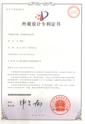 patent13
