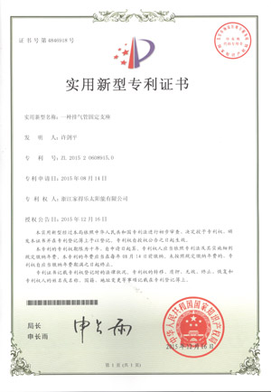 patent6