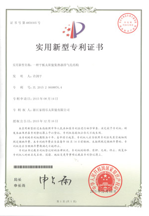 patent4