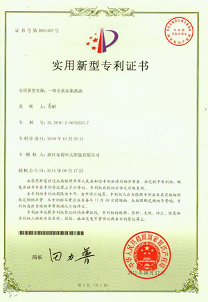 patent30