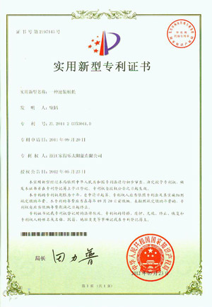 patent33