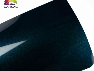 The Evolution of Auto Film for High-Performance Vehicles