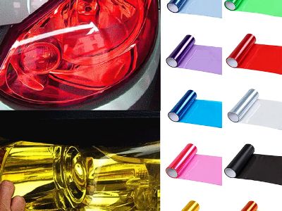 The Rise of Clear PPF in Luxury Car Protection