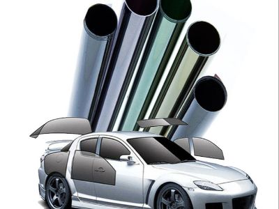 What B2B Buyers Look for in PPF Manufacturing