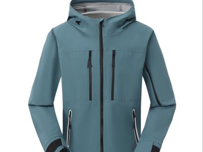 How Oeko-Tex Standard 100 Impacts Apparel Sourcing Decisions