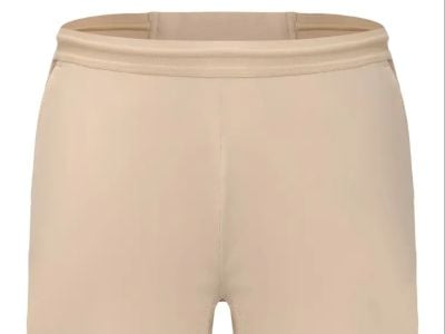 Yoga Clothes Factory Manufacturing for Seamless Wear
