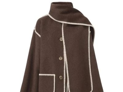 小売チェーン向けライフスタイルアパレル製造サプライヤー