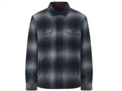 Sustainable Apparel Manufacturing With Organic Fabrics