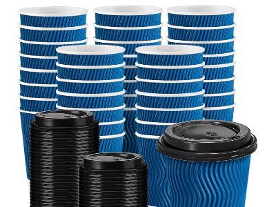 The Importance of Sustainable Tableware for Corporate Events