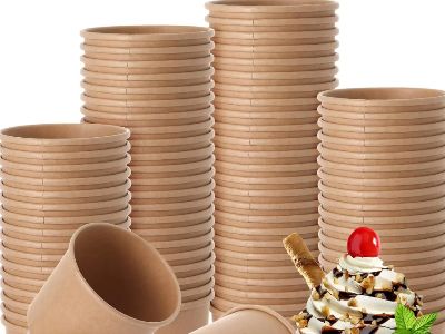 The Best Printing Styles for Promotional Paper Cups