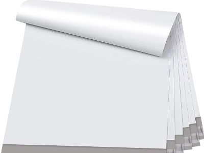 What Premium Clients Want in Luxury Gift Packaging