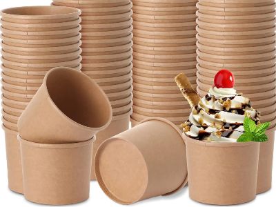 How Wholesale Packaging Helps Multi Location Restaurants