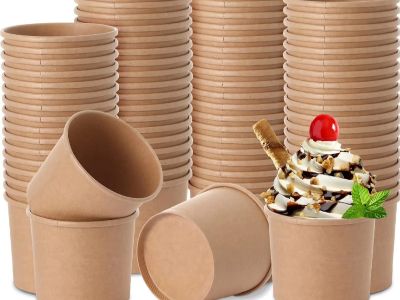 Why Food Packaging Boxes Need Better Structural Design