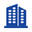 One stop procurement factory