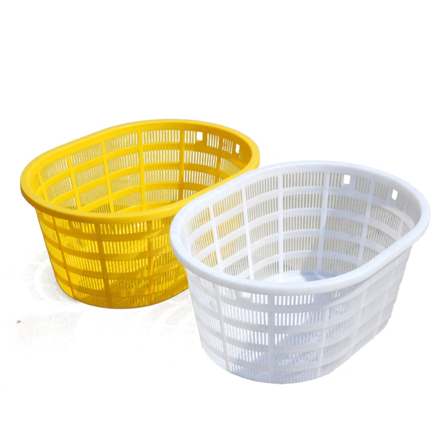 MORE PRODUCTS