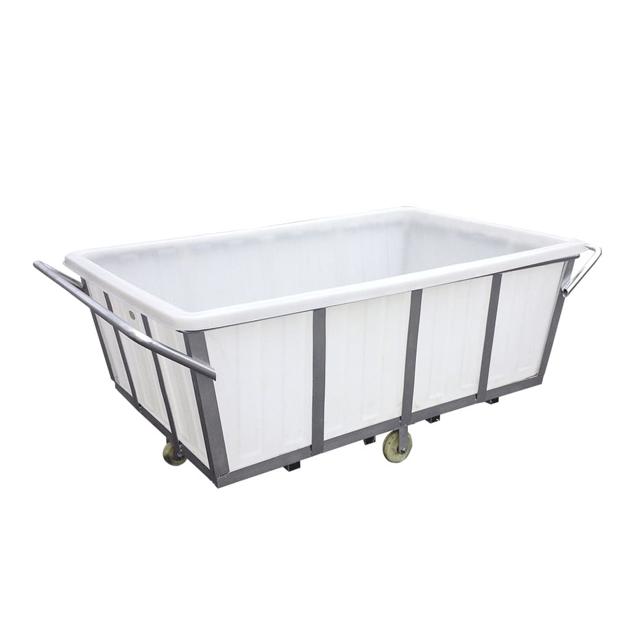 Trolly Cart