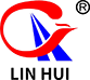 Jiangsu Linhui Plastic Product Co., Ltd.