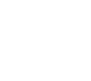 Jiangsu Linhui Plastic Product Co., Ltd.