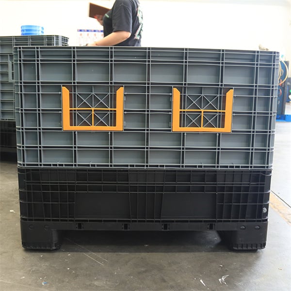 Environmentally-friendly option for reducing waste and carbon footprint.