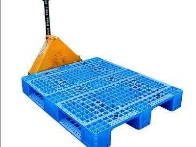 Plastik konteynerleri nereden alabilirim?