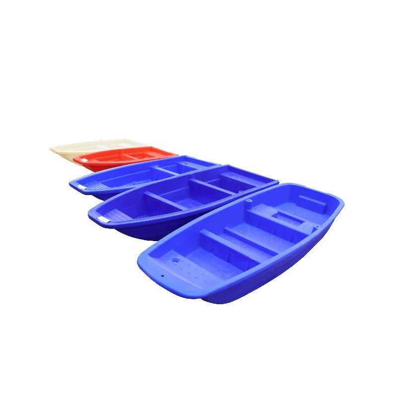 Boat &Aquatic products