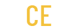 EN469