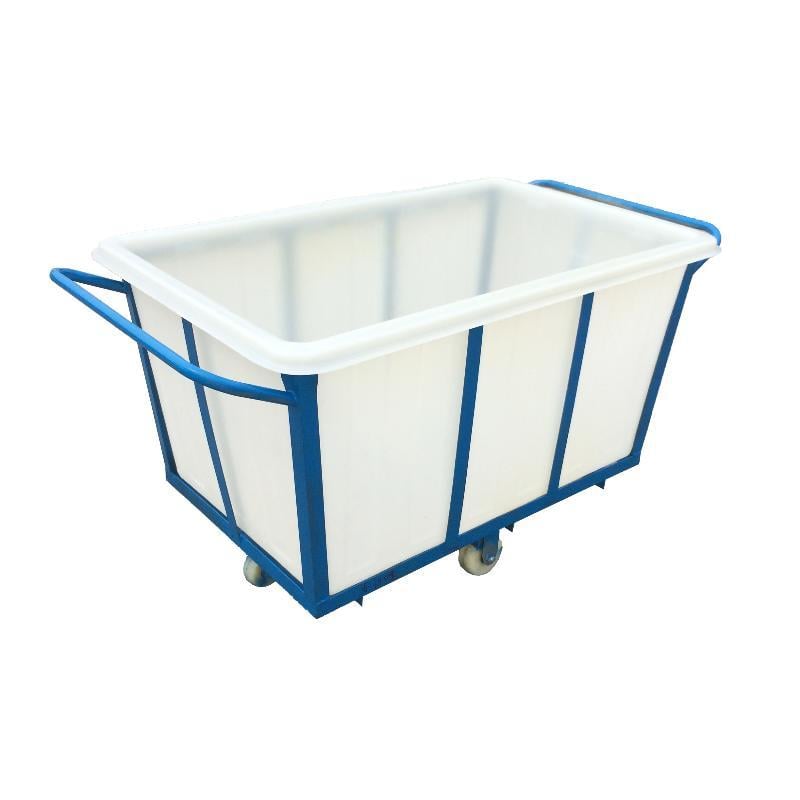 Trolly Cart