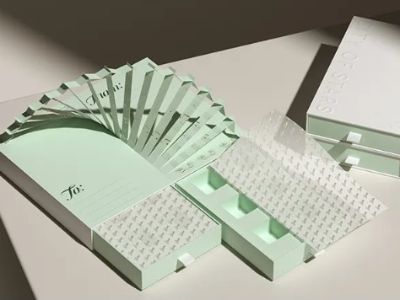 Eco friendly packaging material - Innovations for 2026