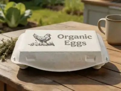 Why a recyclable package design lowers export tariffs