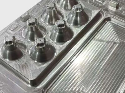 Sourcing high performance eco friendly packaging material