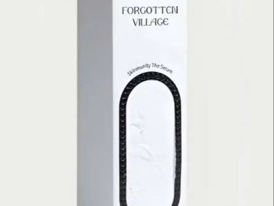 Structural benefits of sustainable carton packaging