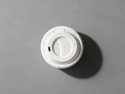 Eco friendly cosmetic packaging - Trends in sustainable beauty