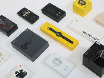 Customizing cosmetic paper box designs for luxury launches