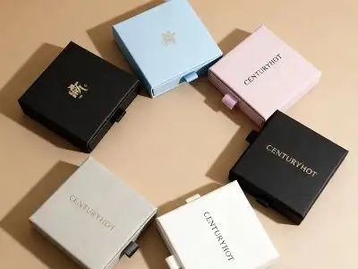 The Best Types of Paper Boxes for Eco-Friendly Packaging