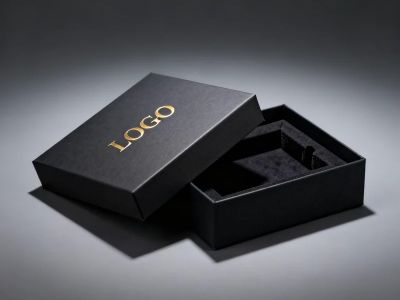 Complete Guide to Choosing the Perfect Jewelry Box