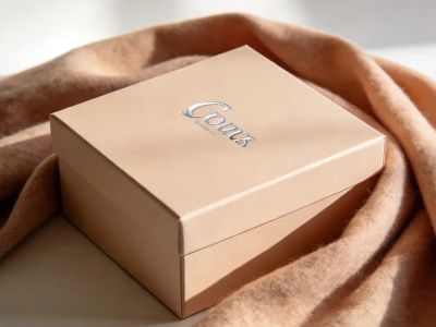 Where to Buy Premium Gift Boxes in Bulk