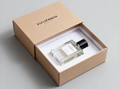 How Custom Box Design Increases Brand Recognition