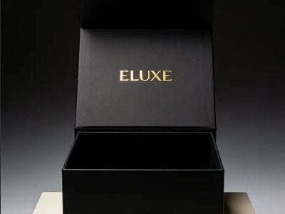 Where to Get Custom Printed Clothing Boxes