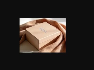Complete Guide to Choosing the Perfect Jewelry Box
