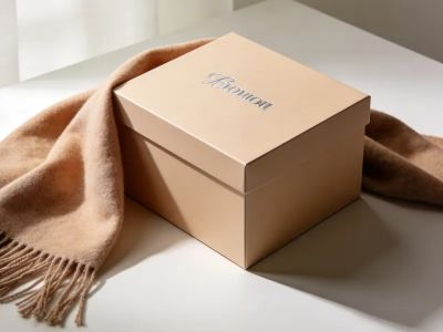 which clothing box is the best