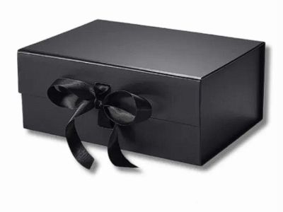 Complete Guide to Box Packaging for Small Businesses