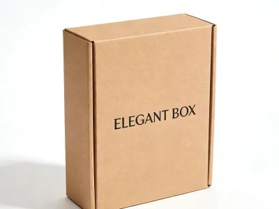 Unique Paper Boxes Design Ideas to Stand Out