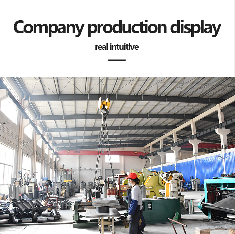 YC-5L-HEAVY PRESSURE-SSH Portable Stainless Steel Compressed Air Storage Tank factory