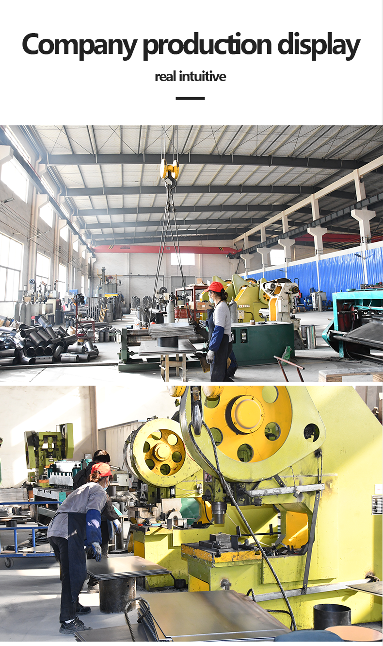 YC-20L-HEAVY PRESSURE-SSH Portable Stainless Steel Compressed Air Storage Tank factory