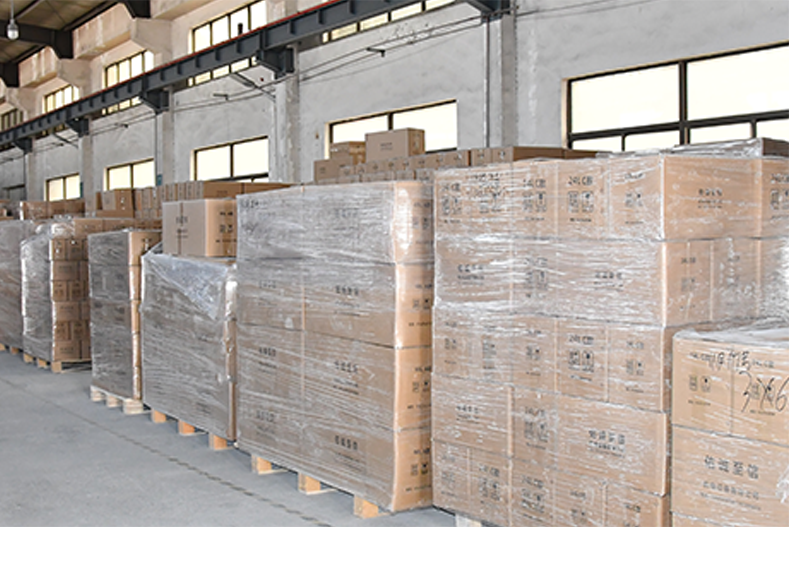 YC-30L-SSVM Portable Vertical  Stainless Steel Compressed Air Storage Tank manufacture