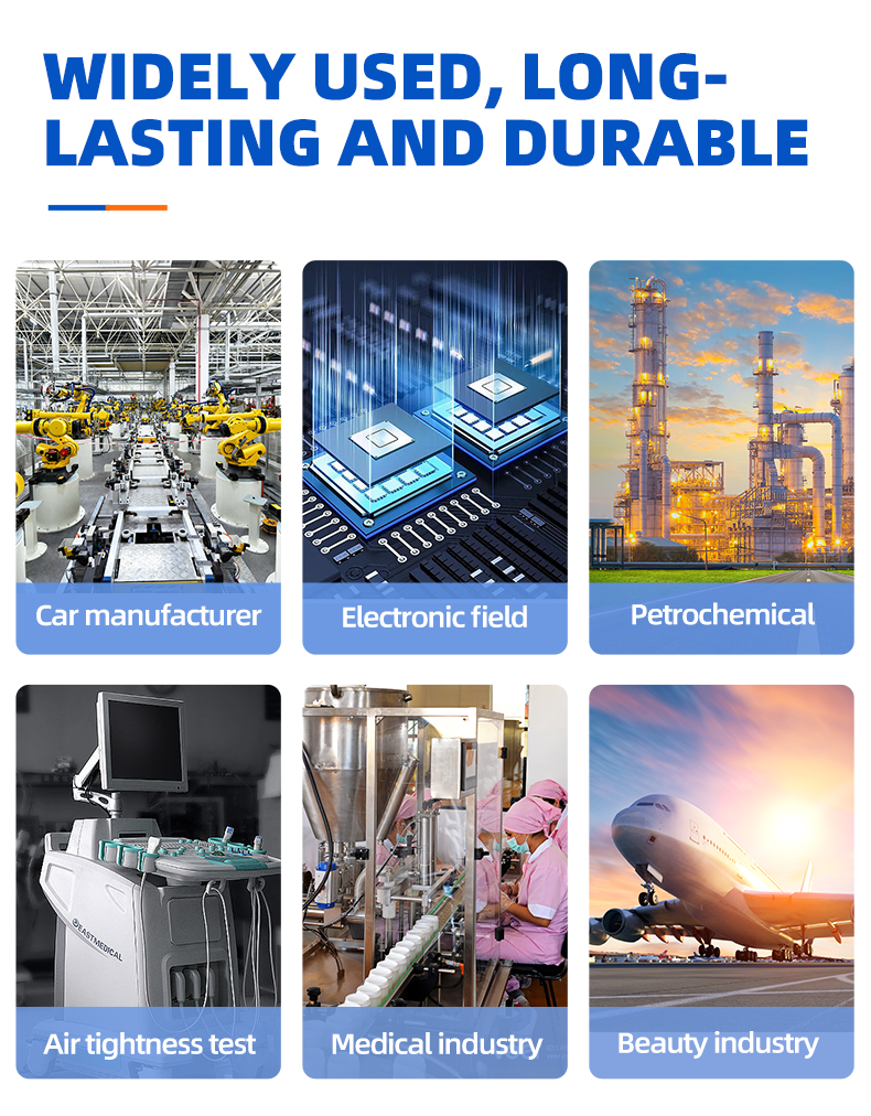 2BV-5131 industrial high vacuum water circulation vacuum pump compressor water ring vacuum pump details