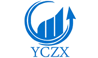 Jiangsu Youcheng Zhixin Electromechanical Equipment Co., Ltd