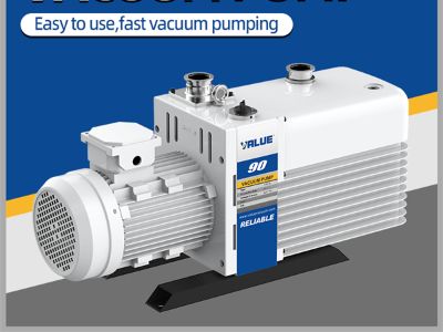 Vai trò của Bể Tăng Áp trong Các Hệ Thống Cấp Nước Hiện Đại