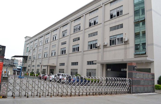 Industrial High Air Volume Multi - Wing Centrifugal Exhaust Fan details