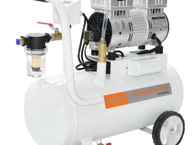 شركاء ذوو جودة عالية في صناعة التحكم الرقمي CNC